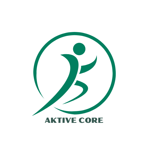 Aktive Core